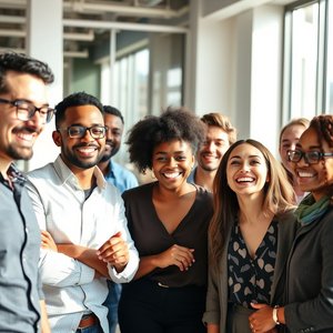 Englisch lernen mit Kollokationen Fulfilling Job Bedeutung, Beispiele & Tipps