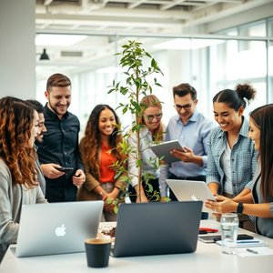 Học Collocation Tiếng Anh: “Rewarding Job” (Công Việc Đáng Làm)