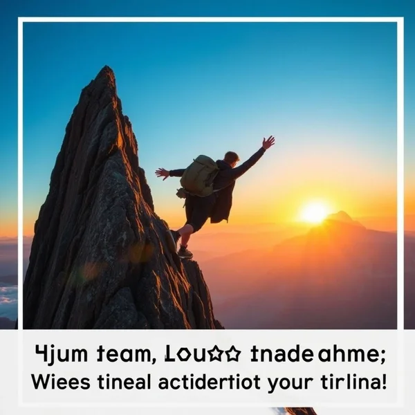 Ý nghĩa của cụm từ cố định challenging job