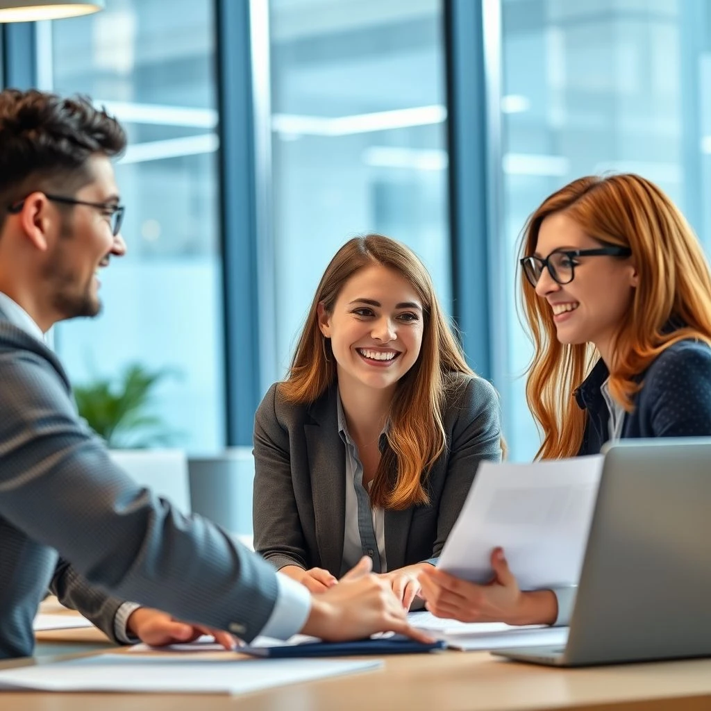 Impara l'inglese con le collocazioni: cos'è un 'fulfilling job'?