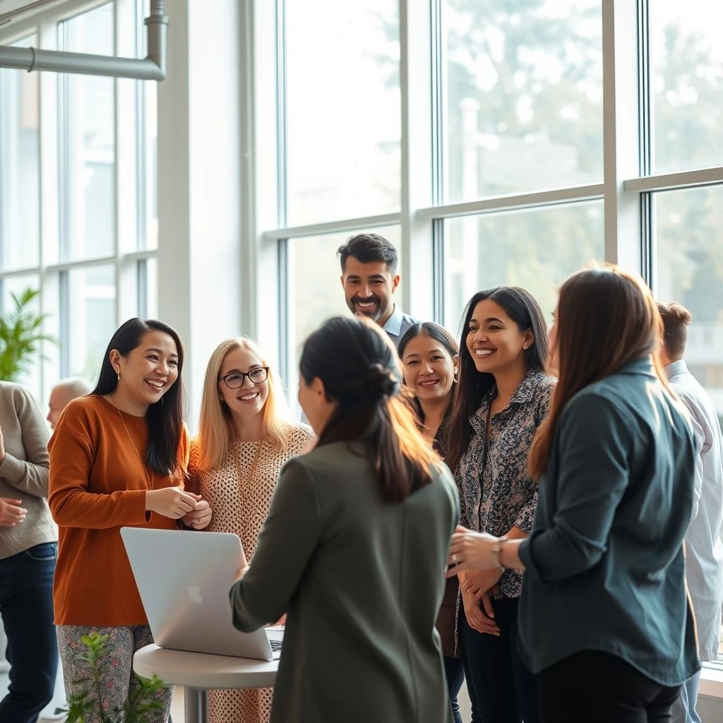 Unlock Fluency: Mastering the Collocation “Fulfilling Job”