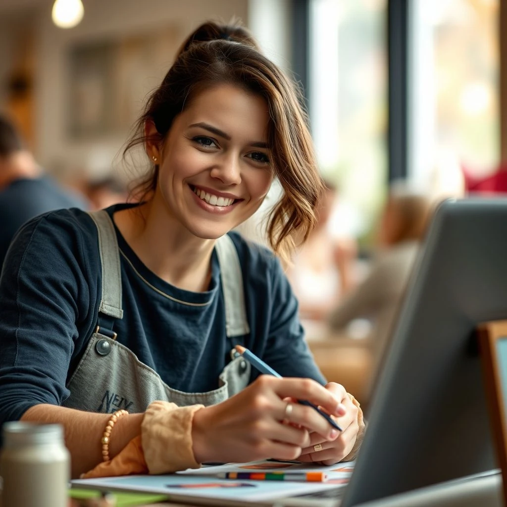 Учитесь английскому: коллокация fulfilling job, значение и примеры