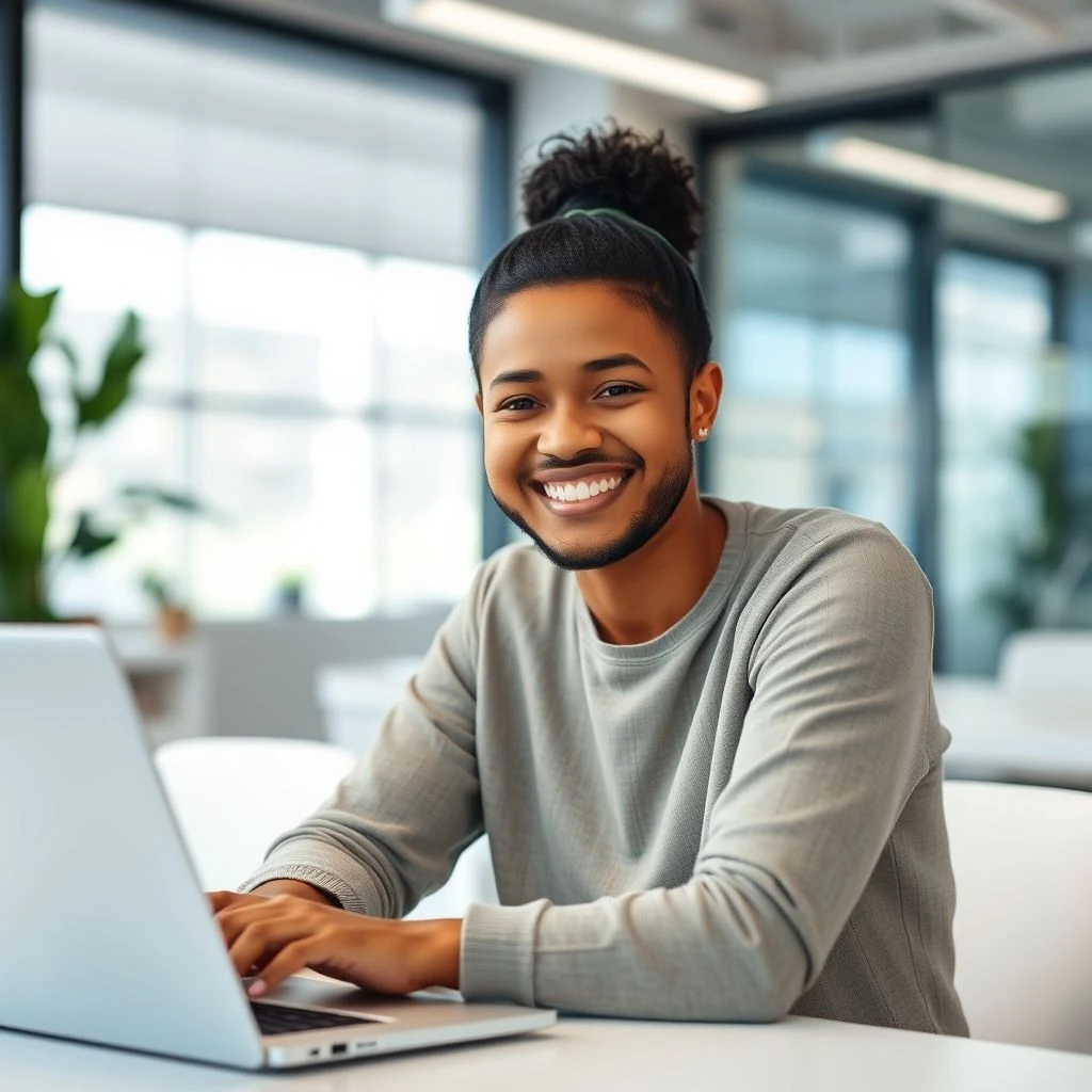 تعلم الإنجليزية: معنى fulfilling job، أمثلة ونصائح لتجنب الأخطاء