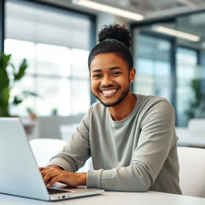 تعلم الإنجليزية: معنى fulfilling job، أمثلة ونصائح لتجنب الأخطاء