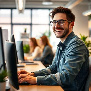 เรียนรู้สำนวนภาษาอังกฤษ rewarding job: ความหมายและตัวอย่าง