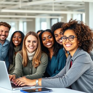 コロケーションで学ぶ英語: fulfilling job の意味、使い方、間違いやすい点