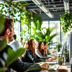 영어 연어 학습: Rewarding Job이란 무엇인가?