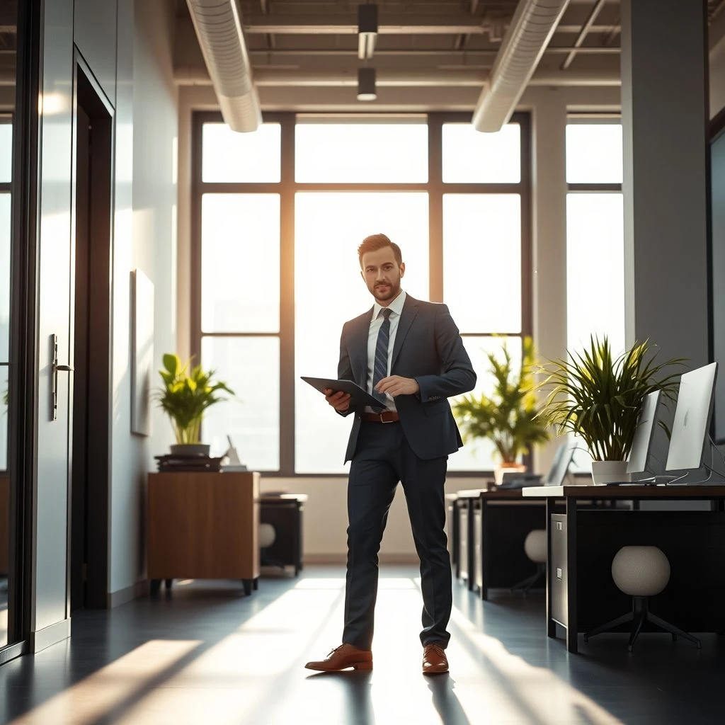 Mastering 'High-Powered Job': Learn English Collocations