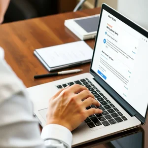 Açık Bir Meeting Action Items E-postası Nasıl Yazılır Kılavuzu