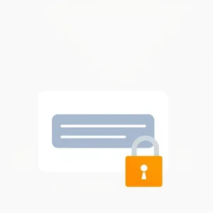 Cách Viết Email Yêu Cầu Shared Folder Access Request Hiệu Quả