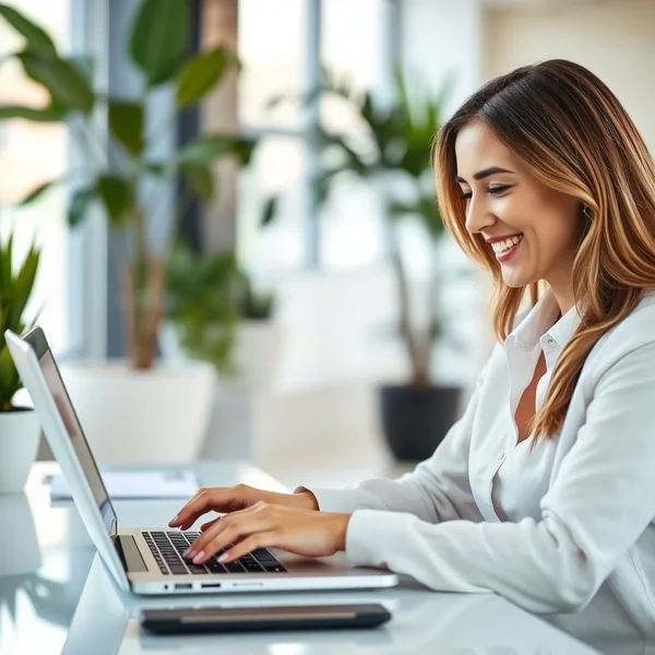 How to Write a Professional Meeting Agenda Email