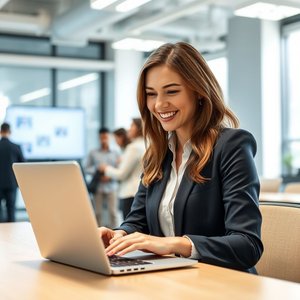 Cara Menulis Email Meeting Agenda Profesional yang Efektif