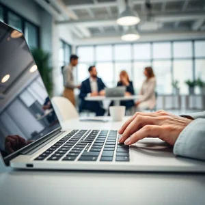 Cara Menulis Email Undangan Project Post-Mortem Profesional