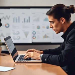 Come Scrivere un'Email di Annuncio Scope Change: Guida Completa