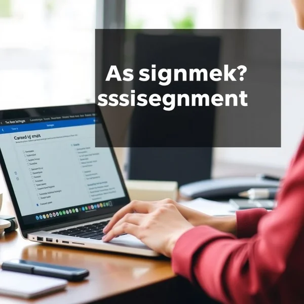 Una guida su come scrivere una Task Assignment Email