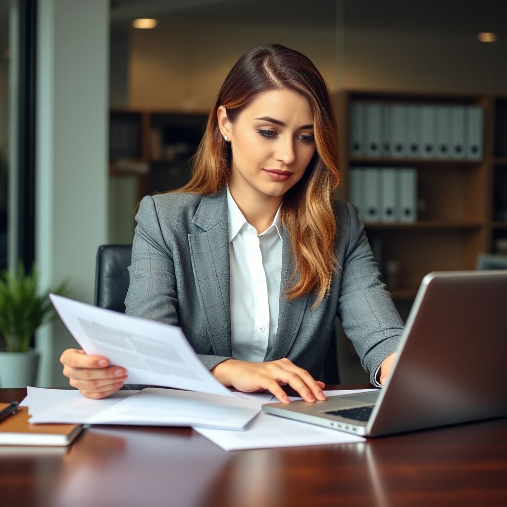 Come Scrivere un'Email di Richiesta Chiarimenti su un Task: Guida