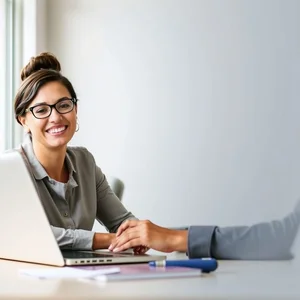 Comment Écrire un Email de Task Volunteering Efficace
