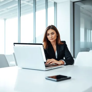 Comment Rédiger un Email Clair de Meeting Action Items Efficace