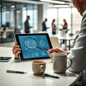 Comment Rédiger un Email de Demande de Revue de Plan de Projet Efficace