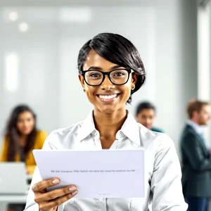 Como Escrever um E-mail Eficaz de Task Assignment: Guia Completo