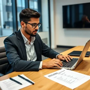 Como Escrever um Email Profissional de Meeting Agenda Eficaz
