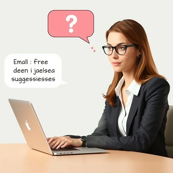 Como Redigir um Email de Solicitação de Esclarecimento de Tarefa