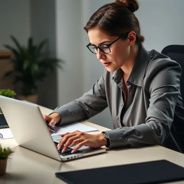 A guide on how to write a Task Assignment Email