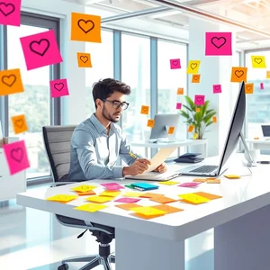 Feedback Request So schreiben Sie eine professionelle E-Mail auf Deutsch