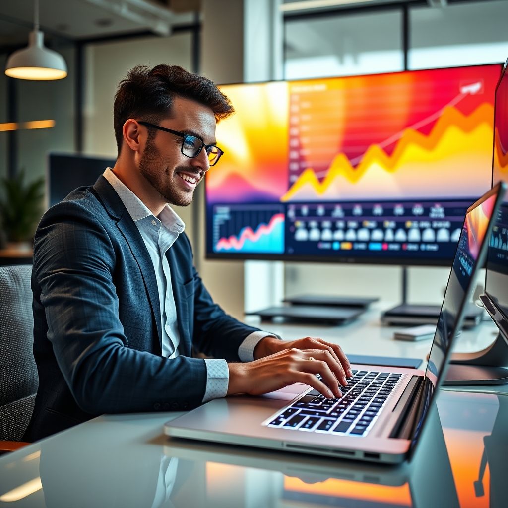 Haftalık Durum Güncelleme Weekly Status Update E-postası Nasıl Yazılır?