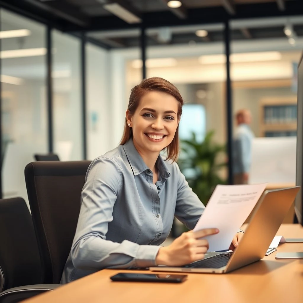 Hoe schrijf je een effectieve Task Assignment e-mail? Tips en Voorbeeld