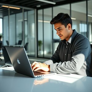 Hoe schrijf je een Project Blocker Report Email? Tips & Voorbeelden