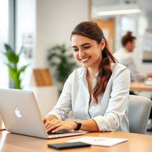 Hoe Schrijf Je een Task Volunteering E-mail: Tips & Voorbeeld