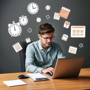 How to Write a Time Estimate Request Email: Templates & Tips
