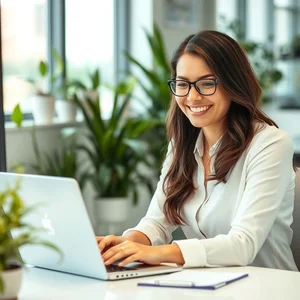 How to Write an Effective Task Assignment Email: Templates & Tips