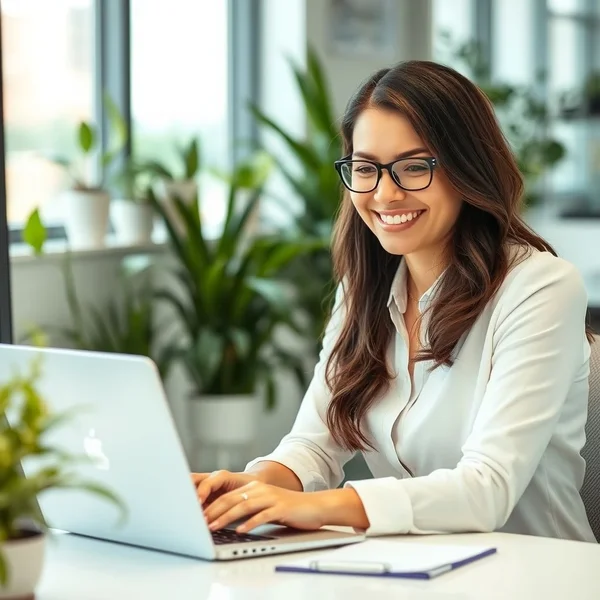 A guide on how to write a Task Assignment Email