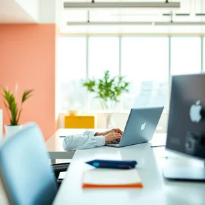 How to Write a Clear Meeting Action Items Email