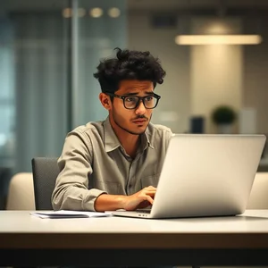 How to Write a Professional Feedback Request Email