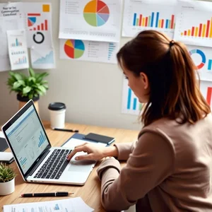 How to Write a Scope Change Announcement Email: Templates and Examples