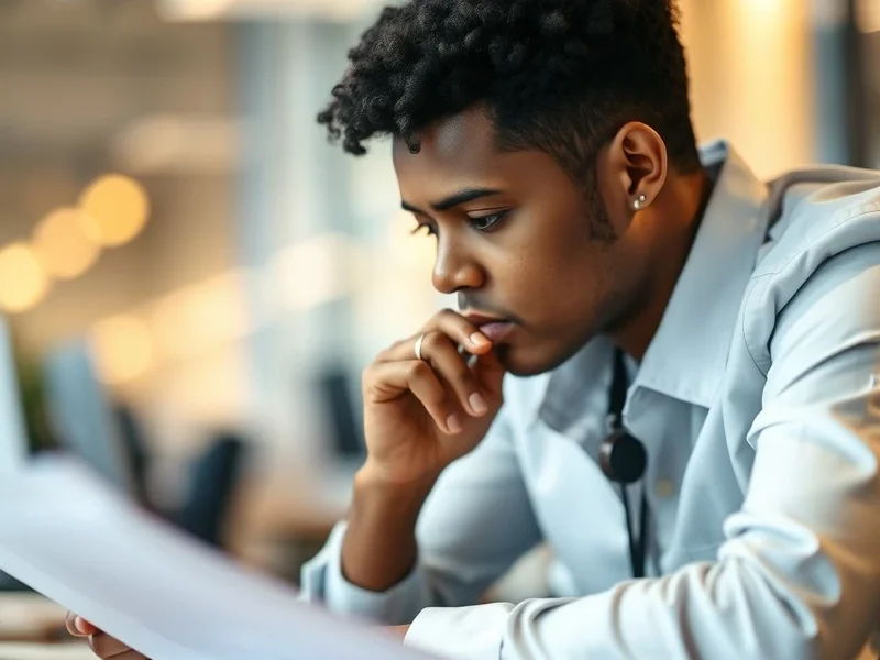 How to Write a Task Clarification Request Email