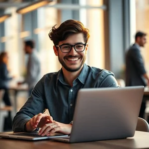 How to Write a Task Volunteering Email: Templates & Tips