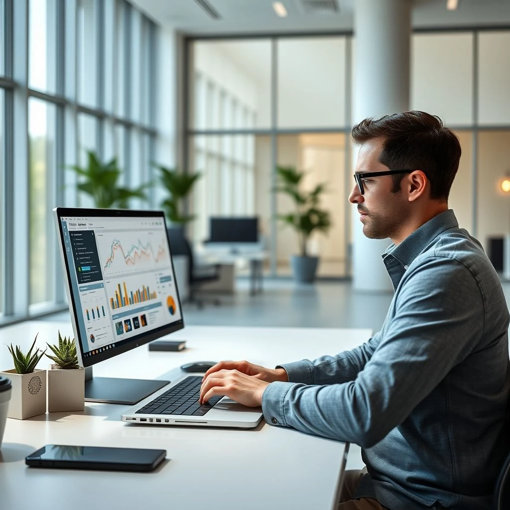 How to Write a Weekly Status Update Email: Templates and Examples