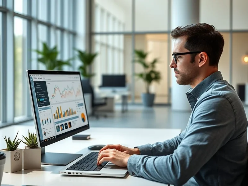 How to Write a Weekly Status Update Email: Templates and Examples