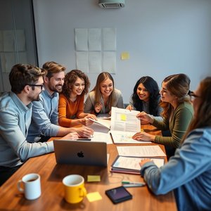Как написать профессиональное приглашение на Project Post-Mortem Invitation