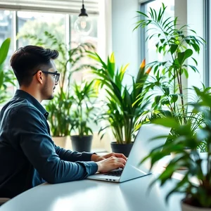 Profesyonel Feedback Request E-postası Nasıl Yazılır? İpuçları