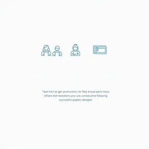 如何撰写专业的Project Post-Mortem Invitation邮件：指南与模板