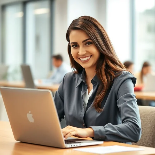 How to Write a Shared Folder Access Request Email