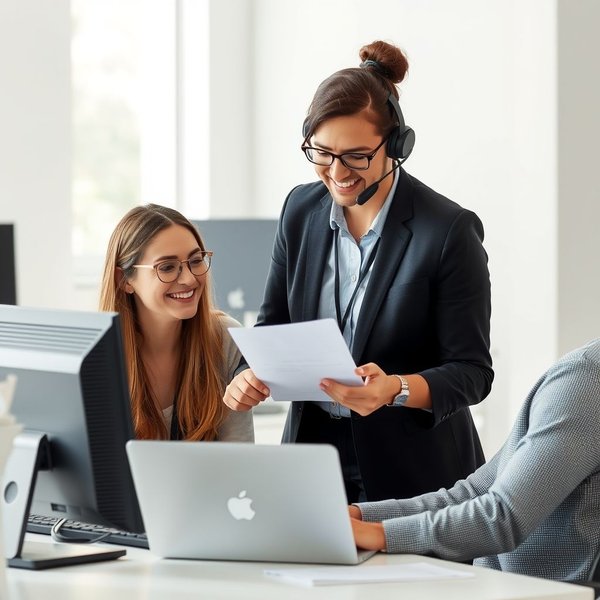 Wie man eine E-Mail zur Shared Folder Access Request schreibt