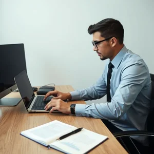 Struktur Email, Kosa Kata & Contoh: Cara Menulis Project Plan Review Request
