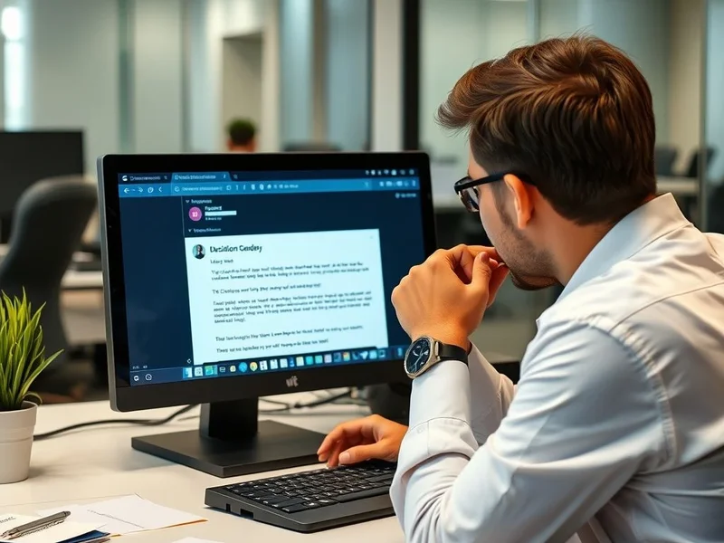 Struktur Email, Kosakata & Contoh: Cara Menulis Email Task ...
