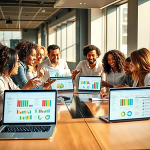 Project Kick-off Invitation: So schreiben Sie eine E-Mail